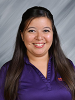 Nidia Dobson